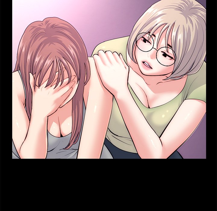 Midnight PC Cafe Chapter 18 image 120