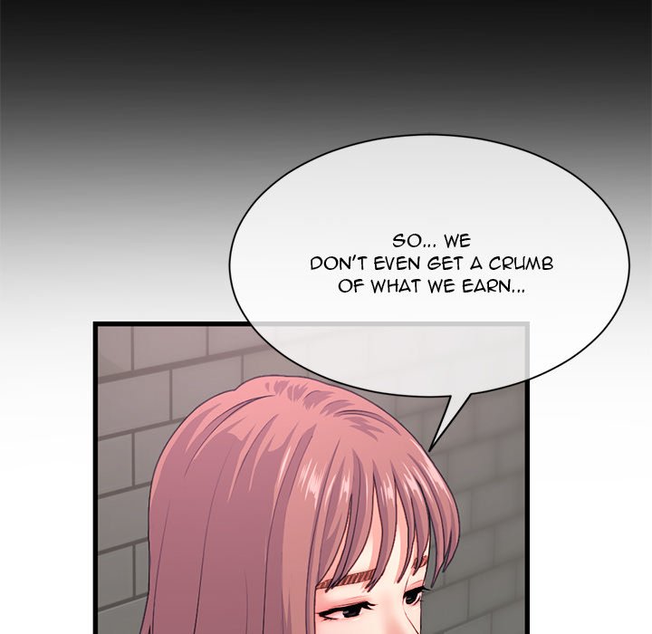 Midnight PC Cafe Chapter 18 image 123