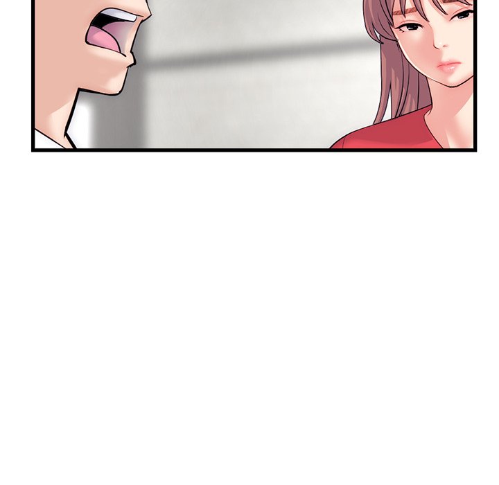 Midnight PC Cafe Chapter 18 image 126