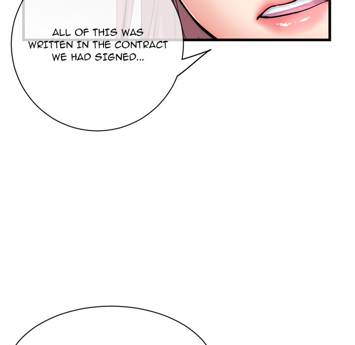 Midnight PC Cafe Chapter 18 image 128