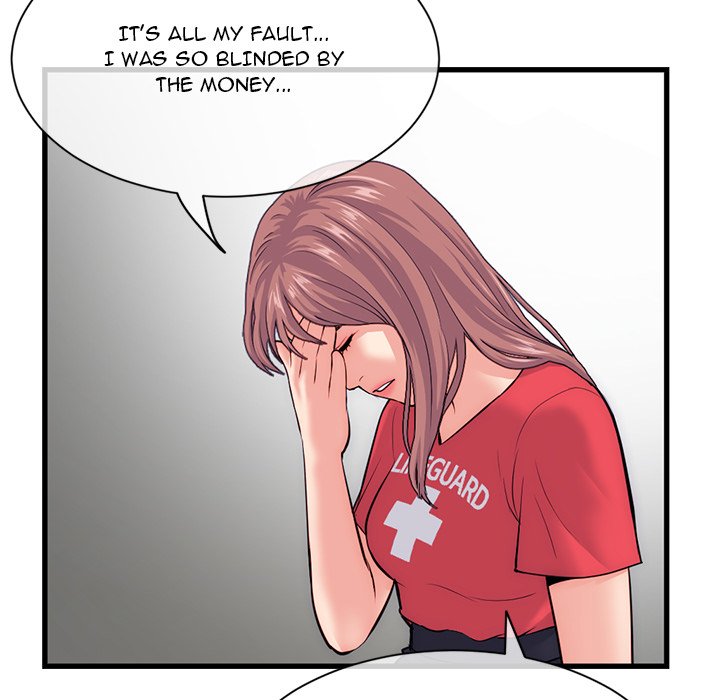 Midnight PC Cafe Chapter 18 image 129