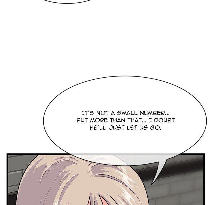 Midnight PC Cafe Chapter 18 image 132