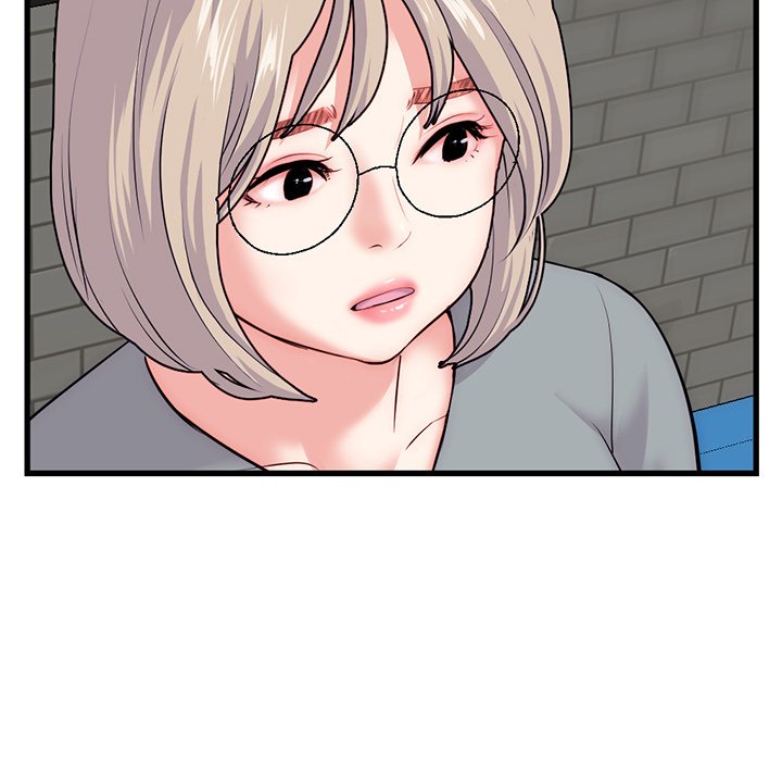 Midnight PC Cafe Chapter 18 image 133