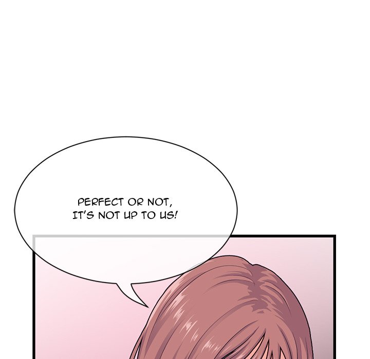 Midnight PC Cafe Chapter 18 image 13