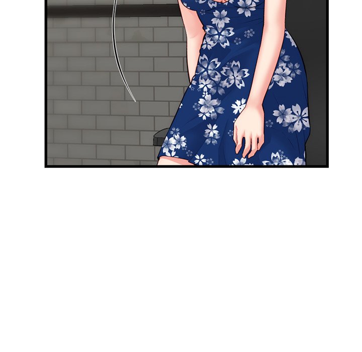 Midnight PC Cafe Chapter 18 image 139
