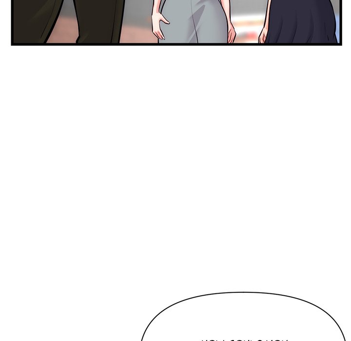 Midnight PC Cafe Chapter 18 image 143