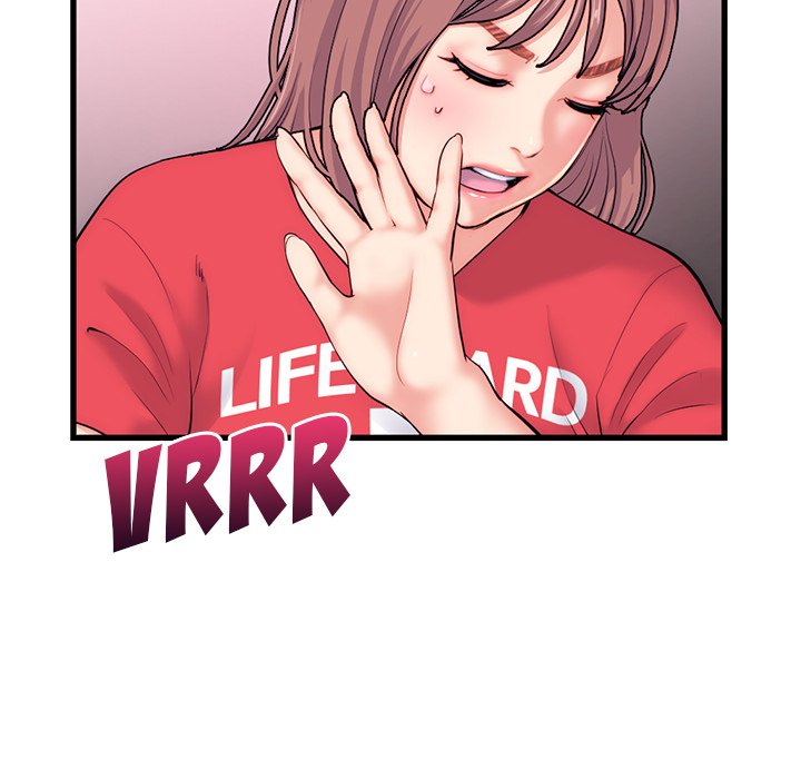 Midnight PC Cafe Chapter 18 image 14