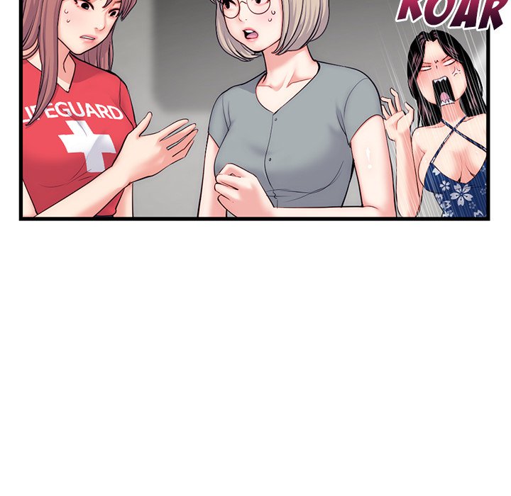 Midnight PC Cafe Chapter 18 image 18