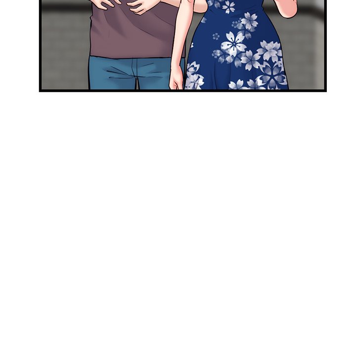 Midnight PC Cafe Chapter 18 image 22