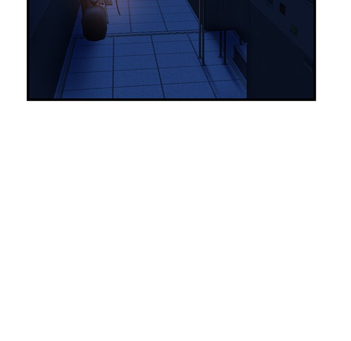 Midnight PC Cafe Chapter 18 image 26