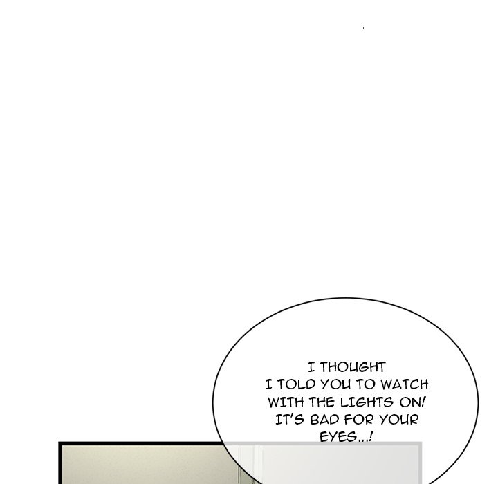 Midnight PC Cafe Chapter 18 image 38