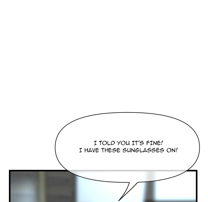 Midnight PC Cafe Chapter 18 image 40