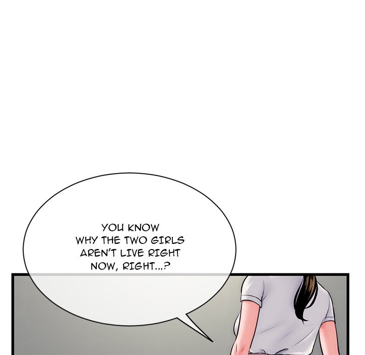 Midnight PC Cafe Chapter 18 image 42
