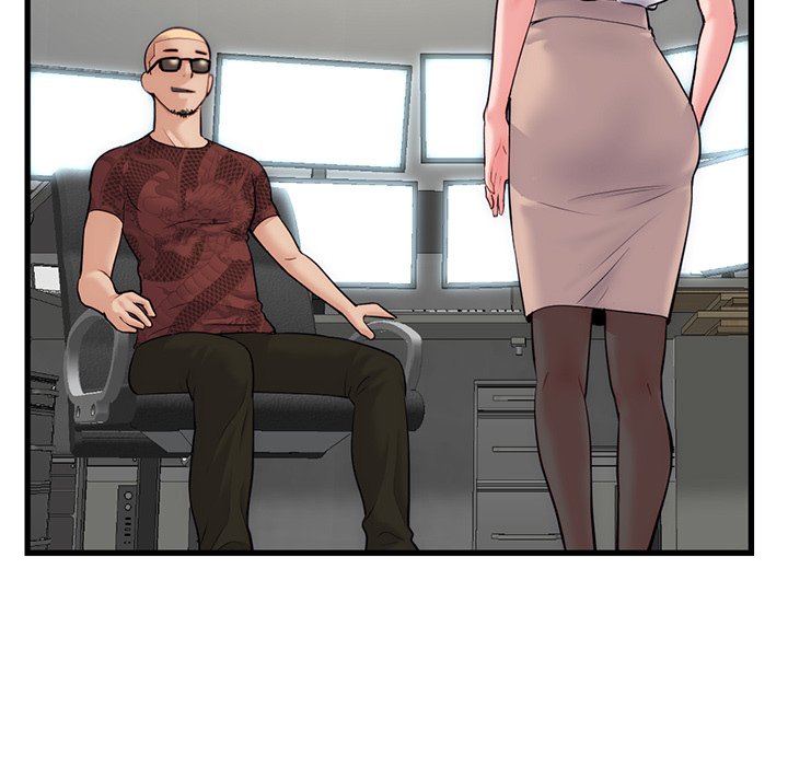 Midnight PC Cafe Chapter 18 image 43