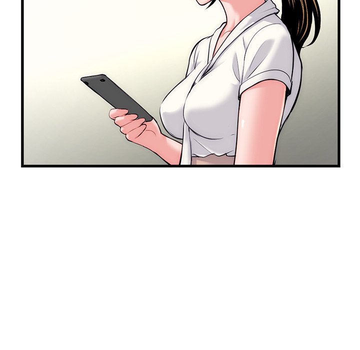 Midnight PC Cafe Chapter 18 image 47