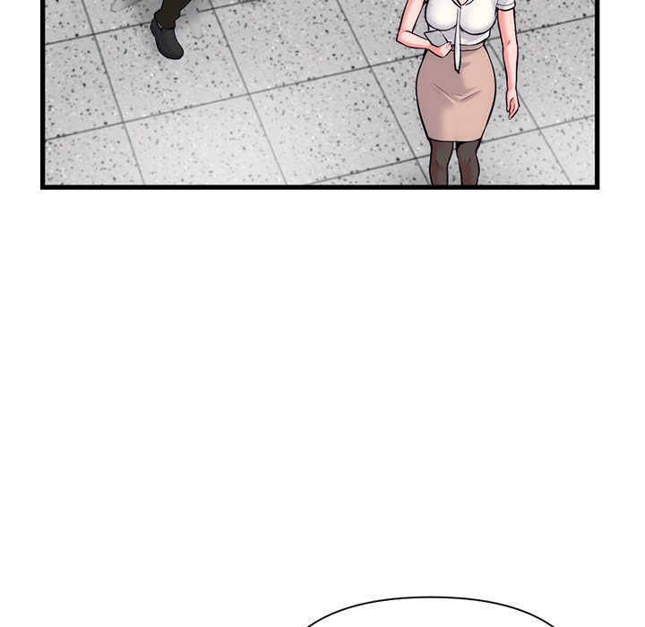 Midnight PC Cafe Chapter 18 image 49