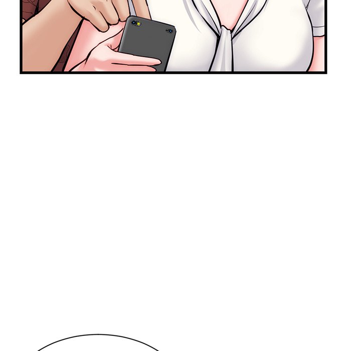 Midnight PC Cafe Chapter 18 image 51
