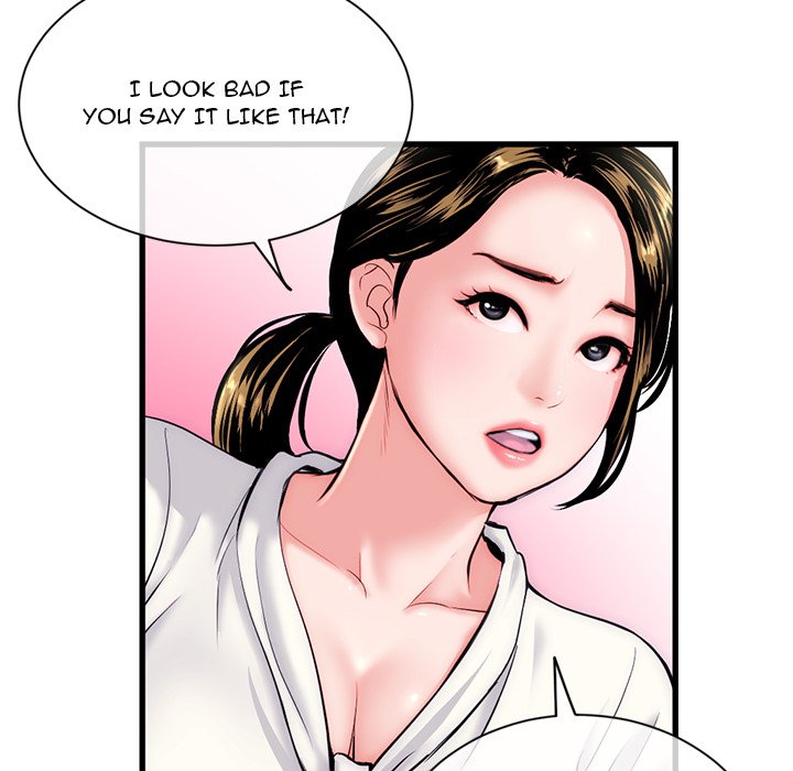 Midnight PC Cafe Chapter 18 image 52