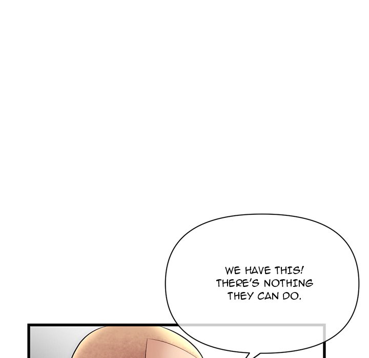 Midnight PC Cafe Chapter 18 image 55