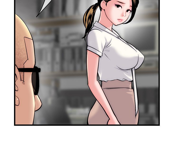 Midnight PC Cafe Chapter 18 image 58