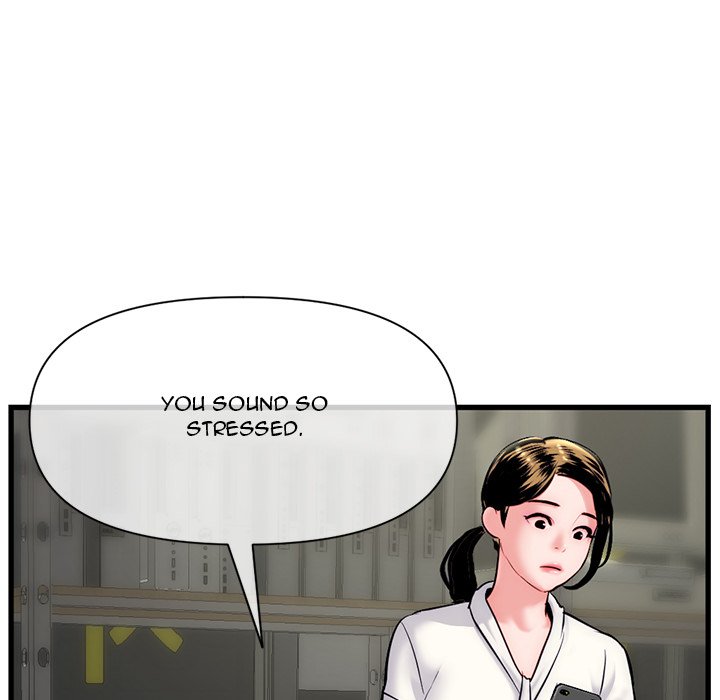 Midnight PC Cafe Chapter 18 image 61