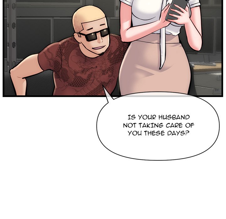 Midnight PC Cafe Chapter 18 image 62