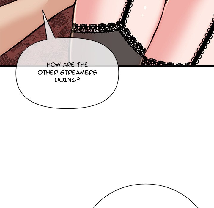 Midnight PC Cafe Chapter 18 image 64
