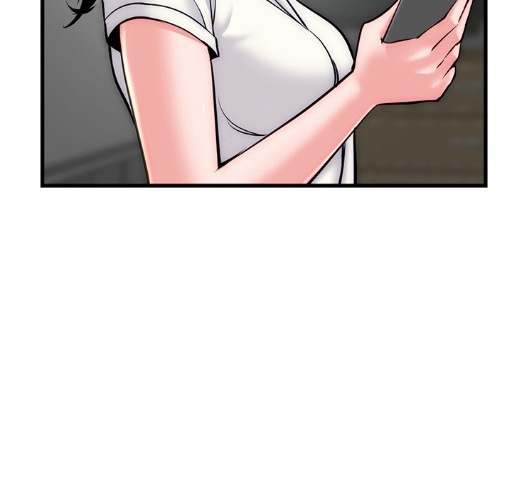 Midnight PC Cafe Chapter 18 image 66