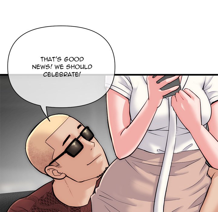 Midnight PC Cafe Chapter 18 image 67