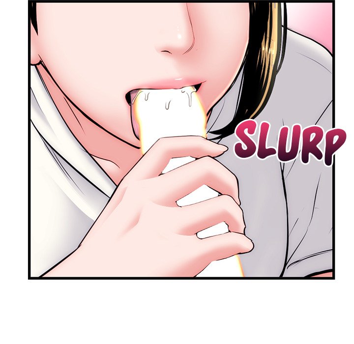 Midnight PC Cafe Chapter 18 image 73