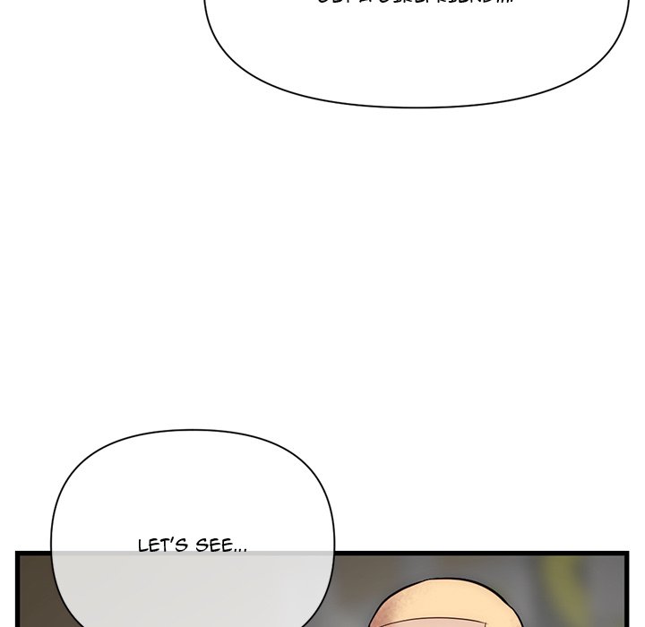 Midnight PC Cafe Chapter 18 image 76