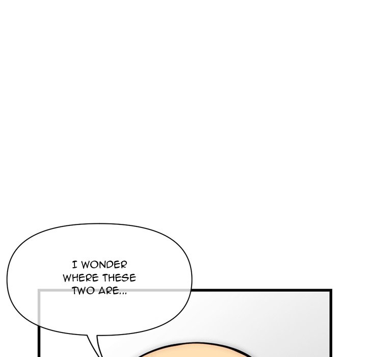 Midnight PC Cafe Chapter 18 image 78