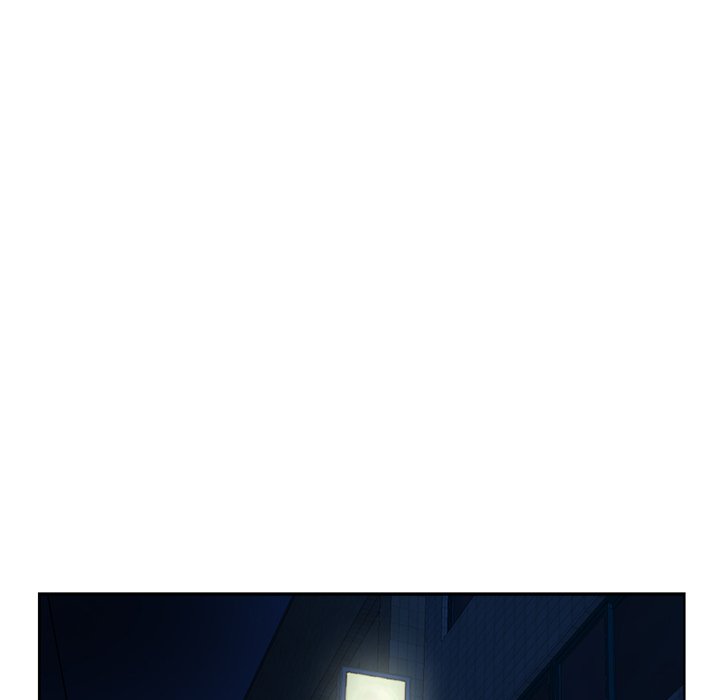 Midnight PC Cafe Chapter 18 image 80