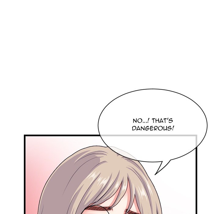 Midnight PC Cafe Chapter 18 image 88