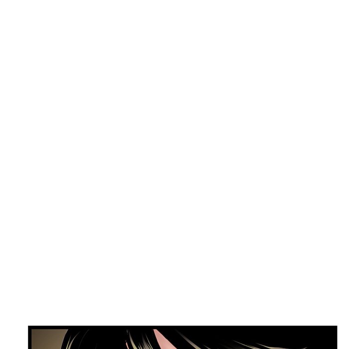 Midnight PC Cafe Chapter 20 image 100