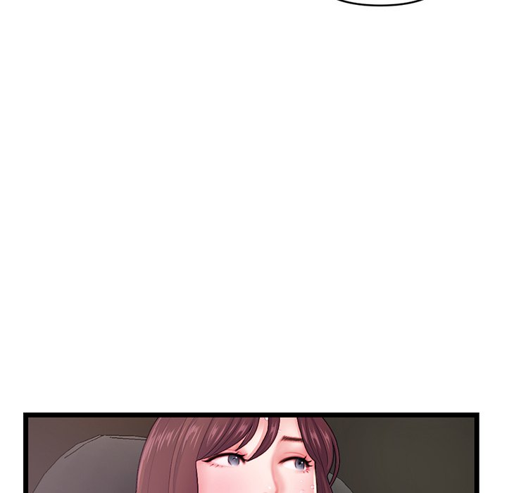 Midnight PC Cafe Chapter 20 image 102