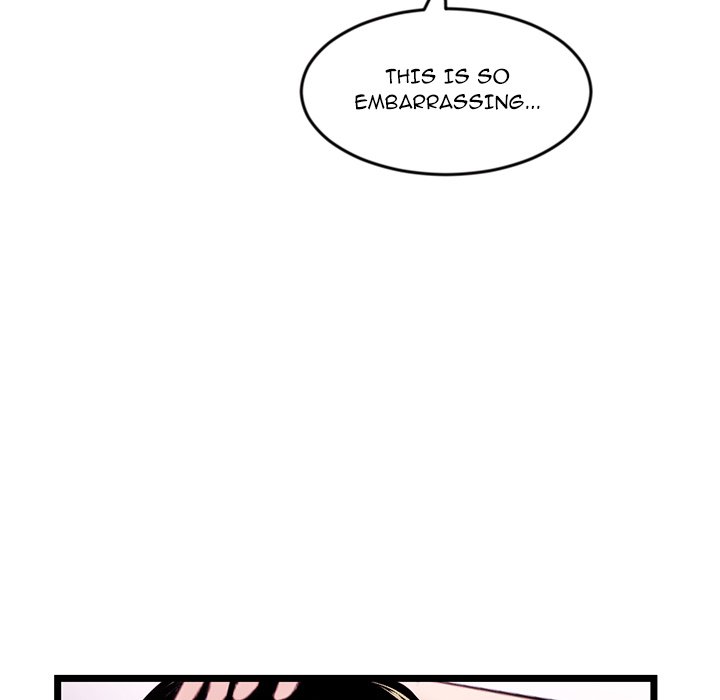 Midnight PC Cafe Chapter 20 image 106