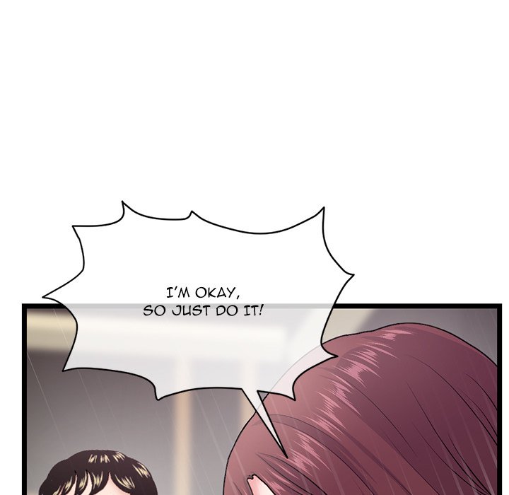 Midnight PC Cafe Chapter 20 image 112