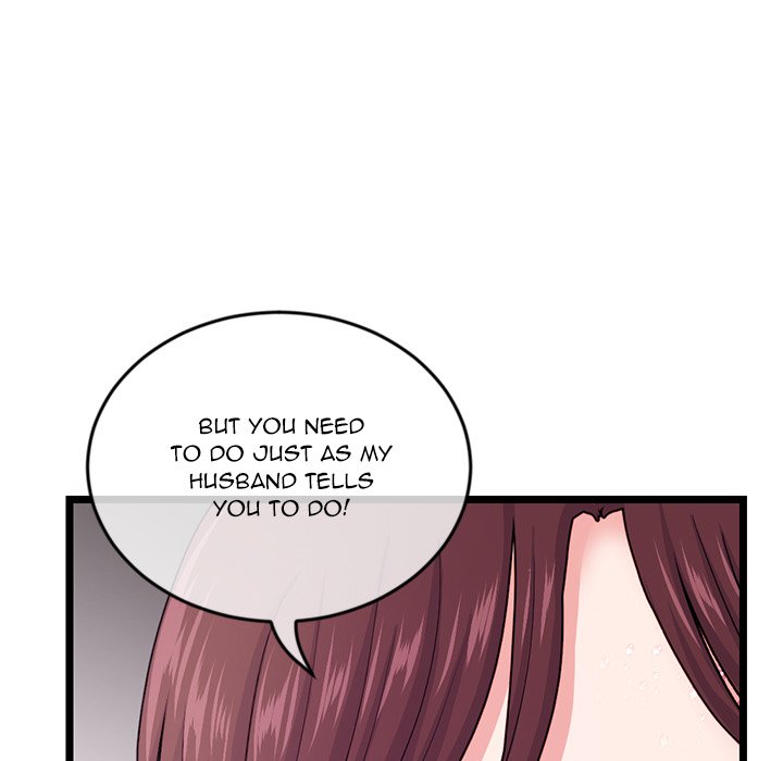 Midnight PC Cafe Chapter 20 image 114