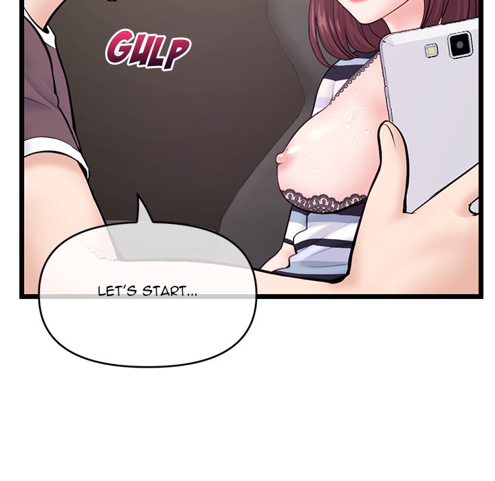Midnight PC Cafe Chapter 20 image 119