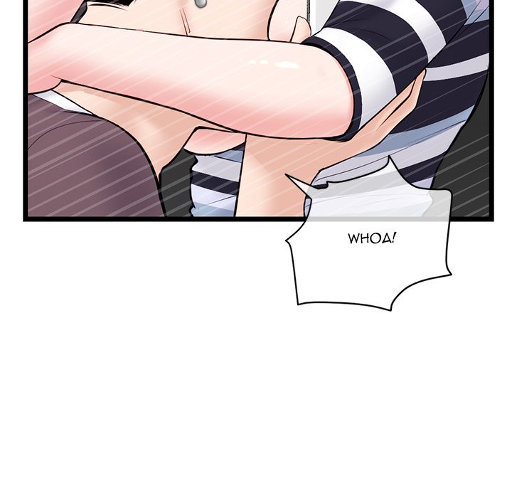 Midnight PC Cafe Chapter 20 image 131