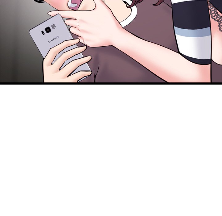 Midnight PC Cafe Chapter 20 image 135