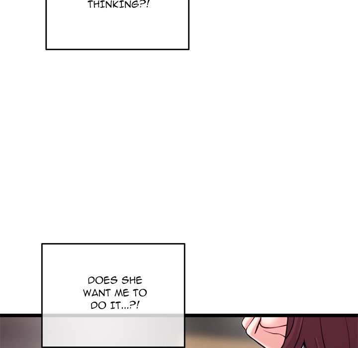 Midnight PC Cafe Chapter 20 image 13