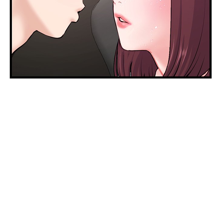 Midnight PC Cafe Chapter 20 image 139