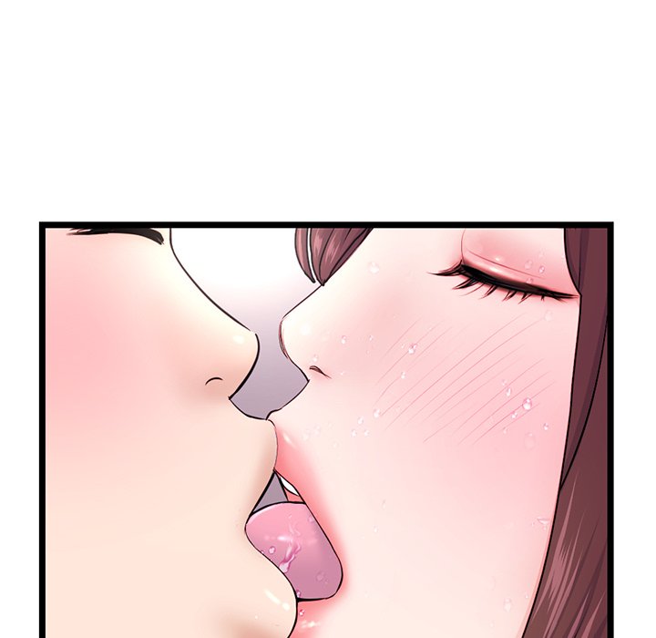 Midnight PC Cafe Chapter 20 image 140