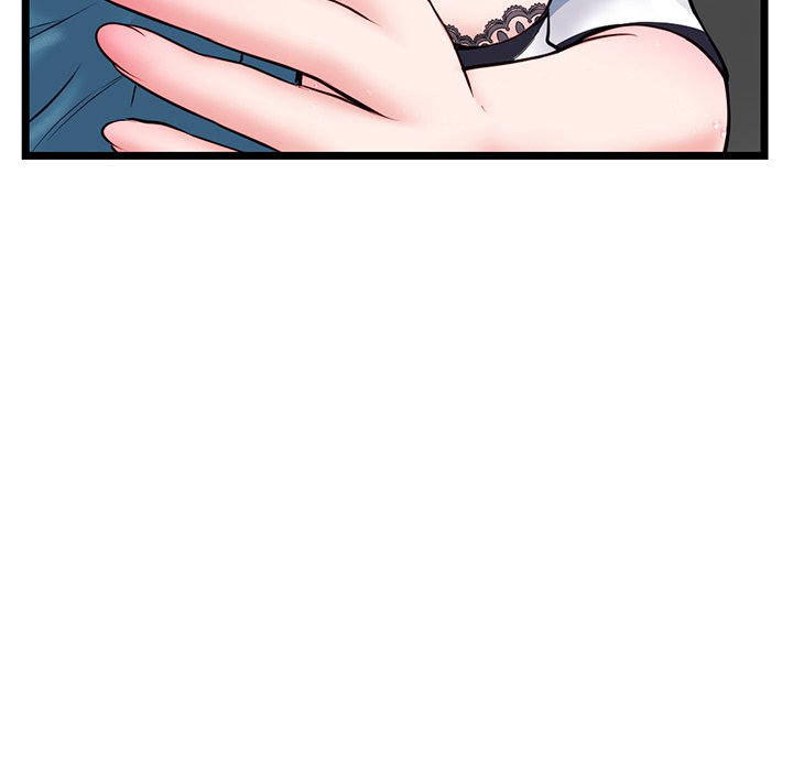 Midnight PC Cafe Chapter 20 image 147