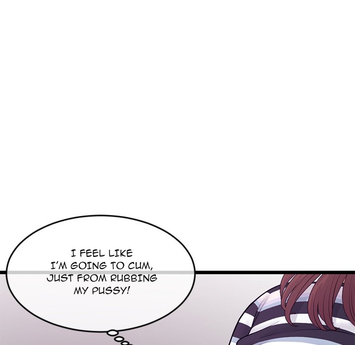 Midnight PC Cafe Chapter 20 image 154