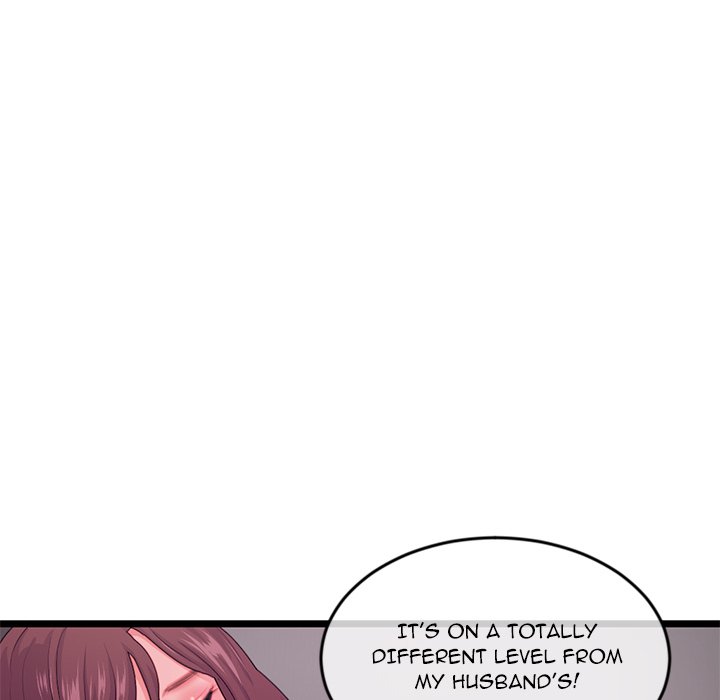 Midnight PC Cafe Chapter 20 image 156