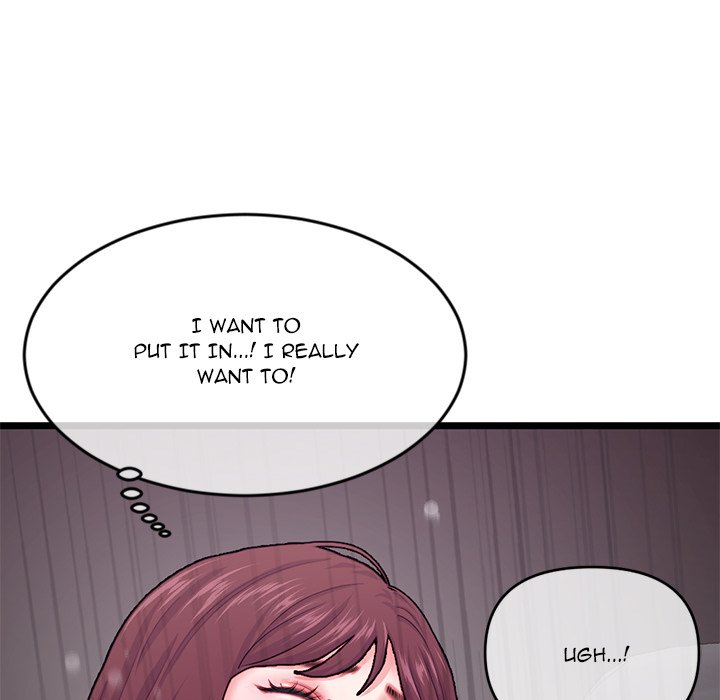 Midnight PC Cafe Chapter 20 image 161