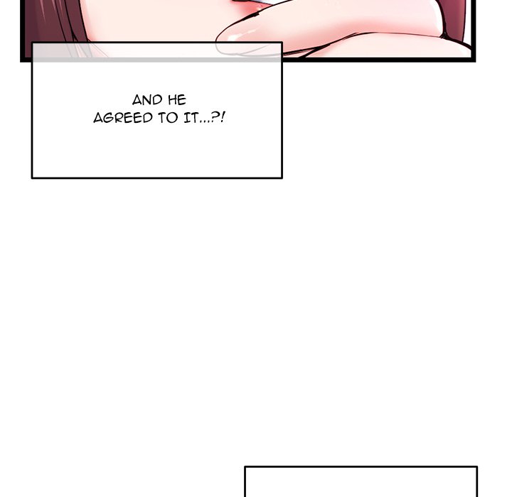 Midnight PC Cafe Chapter 20 image 21